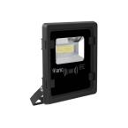  TWISTER 3 MW 25 3000K NOIR 