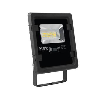  TWISTER 3 MW 25 3000K NOIR 