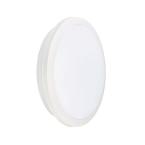  RHEA CCT 21 3000-4000K SENSOR 