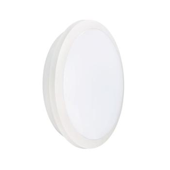  RHEA CCT 21 3000-4000K SENSOR 