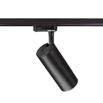  TEK 20 023 3000K 36� NOIR 