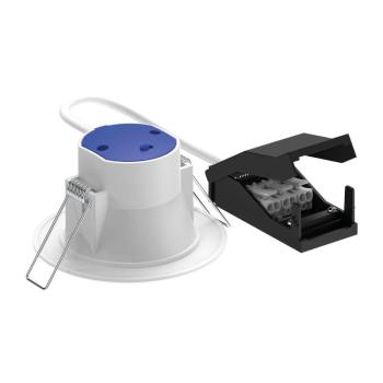  LOKI BLC LED 6W CCT 3-4000K 