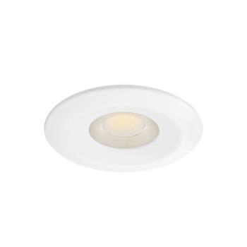  NORD CCT 6W/3-4000K BLANC IP65 