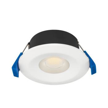  NORD CCT 6W/3-4000K BLANC IP65 