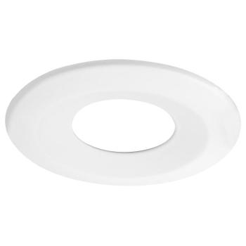  NORD CCT 6W/3-4000K BLANC IP65 