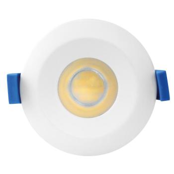  NORD CCT 6W/3-4000K BLANC IP65 