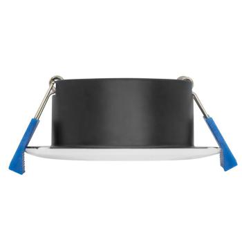  NORD CCT 6W/3-4000K BLANC IP65 