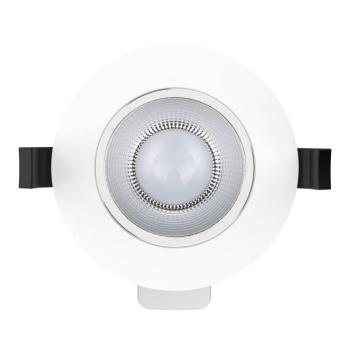  KAL CCT 6W 2700-3300-4000K 