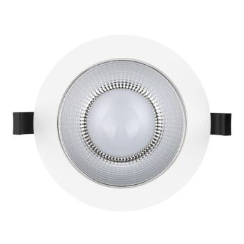  KAL CCT 13W 2700-3300-4000K 