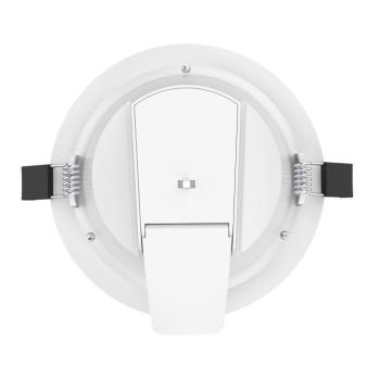  KAL CCT 13W 2700-3300-4000K 