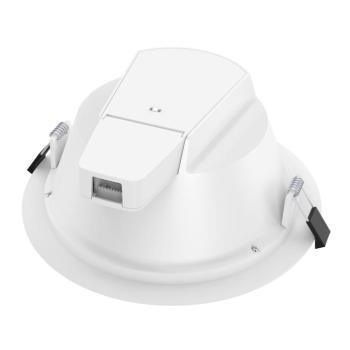  KAL CCT 18W 2700-3300-4000K 