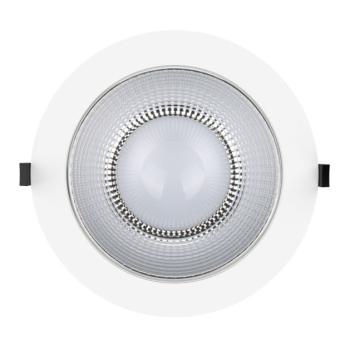  KAL CCT 18W 2700-3300-4000K 