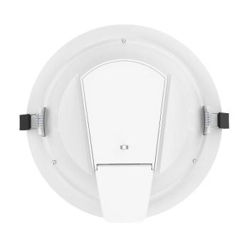  KAL CCT 18W 2700-3300-4000K 