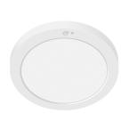  UNIVERSAL 18W CCT SENSOR 