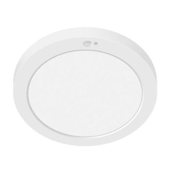  UNIVERSAL 18W CCT SENSOR 