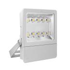  TWISTER 3 HP 180 90�4000K GRIS 