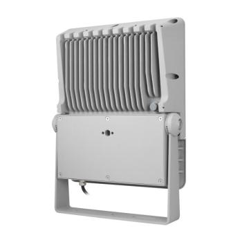  TWISTER 3 HP 250 90�4000K GRIS 