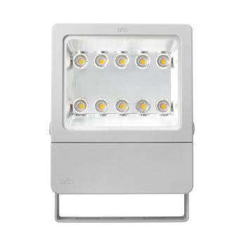  TWISTER 3 HP 180 15�4000K GRIS 