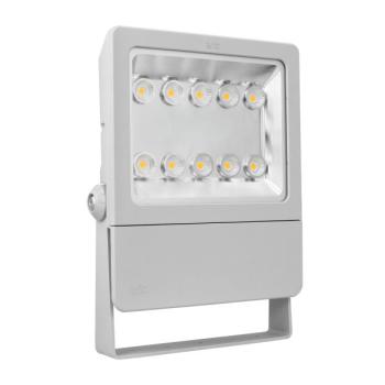  TWISTER 3 HP 180 30�4000K GRIS 