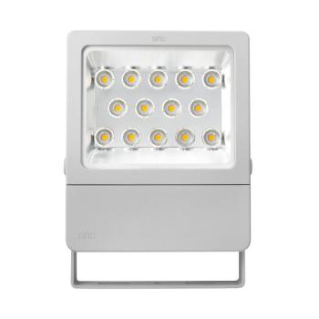  TWISTER 3 HP 250 30�4000K GRIS 