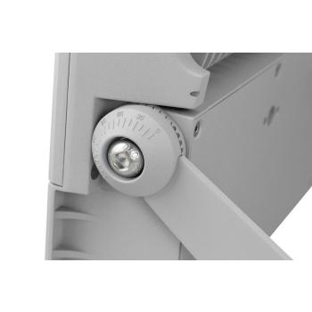  TWISTER 3 HP 250 30�4000K GRIS 