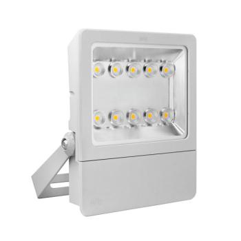  TWISTER 3 HP 180 60�4000K GRIS 