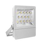  TWISTER 3 HP 250 60�4000K GRIS 