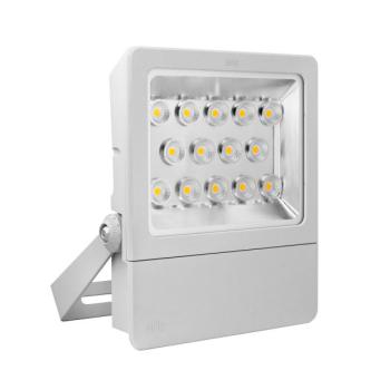  TWISTER 3 HP 250 60�4000K GRIS 