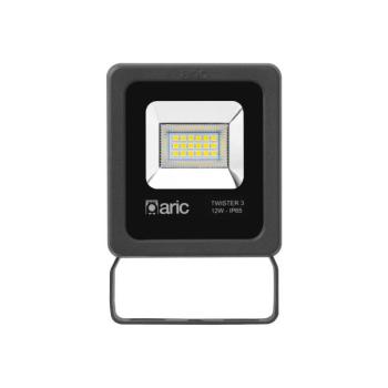  TWISTER 3 12 4000K NOIR 