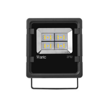  TWISTER 3 45 4000K NOIR 