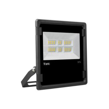  TWISTER 3 100 4000K NOIR 