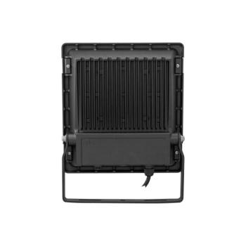  TWISTER 3 100 4000K NOIR 