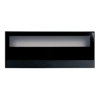  ALIS UP CCT 7W 3-4000K NOIR 