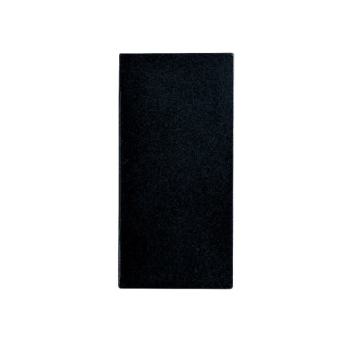  ALIS UP CCT 7W 3-4000K NOIR 