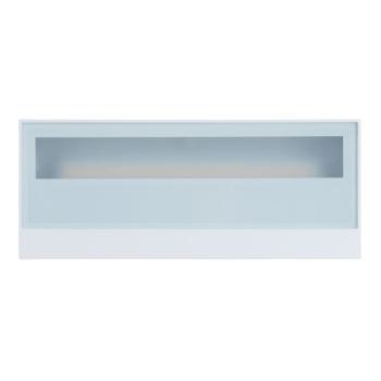  ALIS UP CCT 7W 3-4000K BLANC 