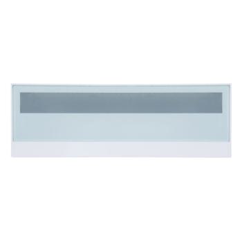  ALIS UP/DW CCT 13W 3-4000K BLC 