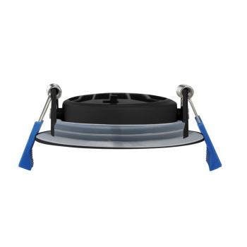  ASPEN TILT 5W/3-4000K CCT NR 