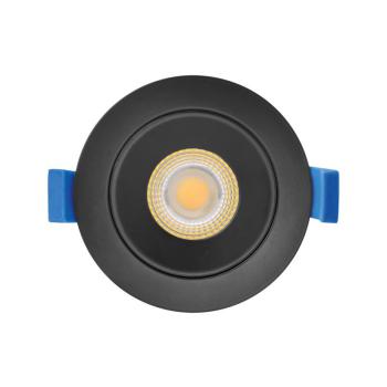  ASPEN TILT 5W/3-4000K CCT NR 