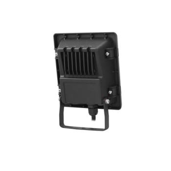  TWISTER 3 MW 25 4000K NOIR 