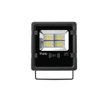  TWISTER 3 MW 45 4000K NOIR 