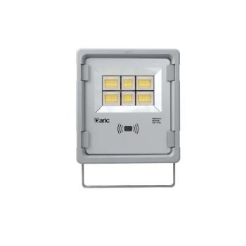  TWISTER 3 MW 70 3000K GRIS 