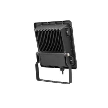  TWISTER 3 MW 70 4000K NOIR 