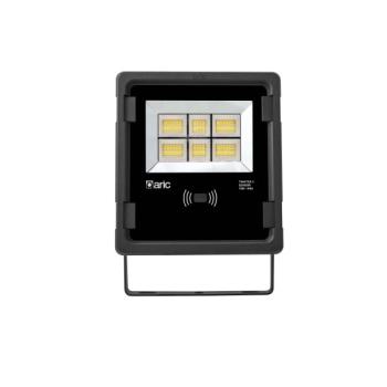  TWISTER 3 MW 70 4000K NOIR 