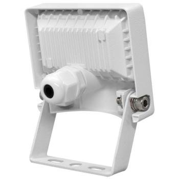  MICHELLE LED 10W/3000K BLANC 