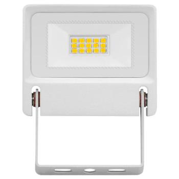  MICHELLE LED 10W/3000K BLANC 