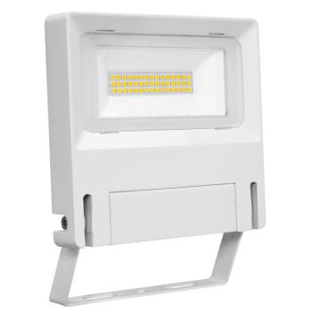  MICHELLE LED 30W/3000K BLANC 