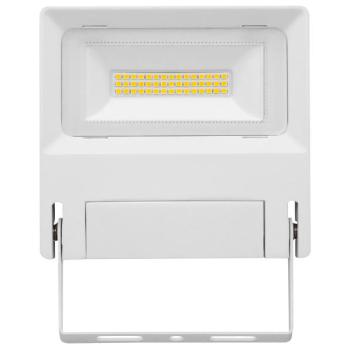  MICHELLE LED 30W/3000K BLANC 