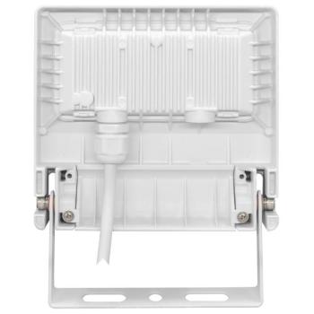  MICHELLE LED 30W/3000K BLANC 