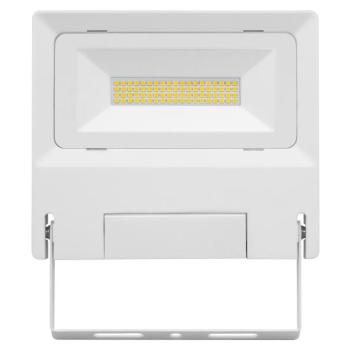  MICHELLE LED 50W/3000K BLANC 