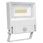  MICHELLE 30W/3000K SENSOR BLC 